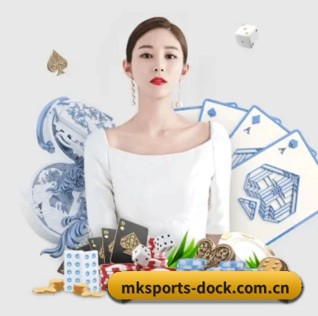 mksports-dock.com.cn APP
