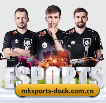 mksports-dock.com.cn APP 界面