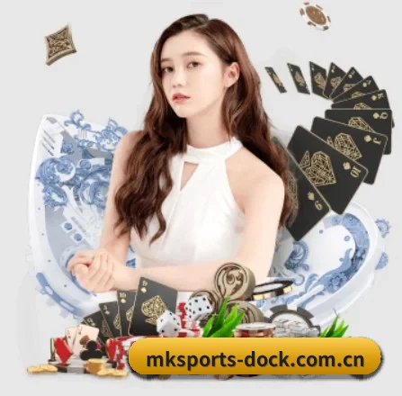 技术升级 - 通过国际安全认证,推出原生APP产品矩阵,平台内容持续丰富。